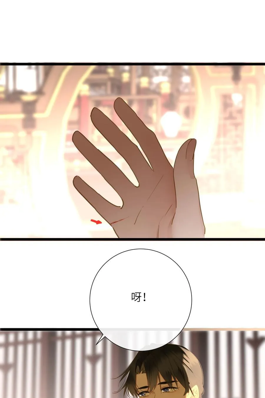 060 不容忽视的伤口52
