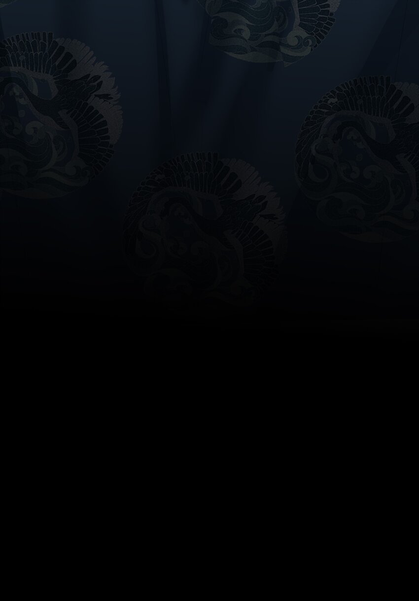 014 窥伺20