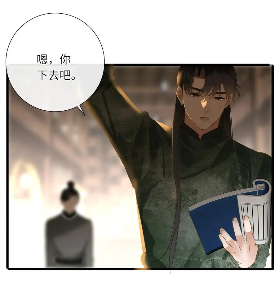 070 过去与现在55