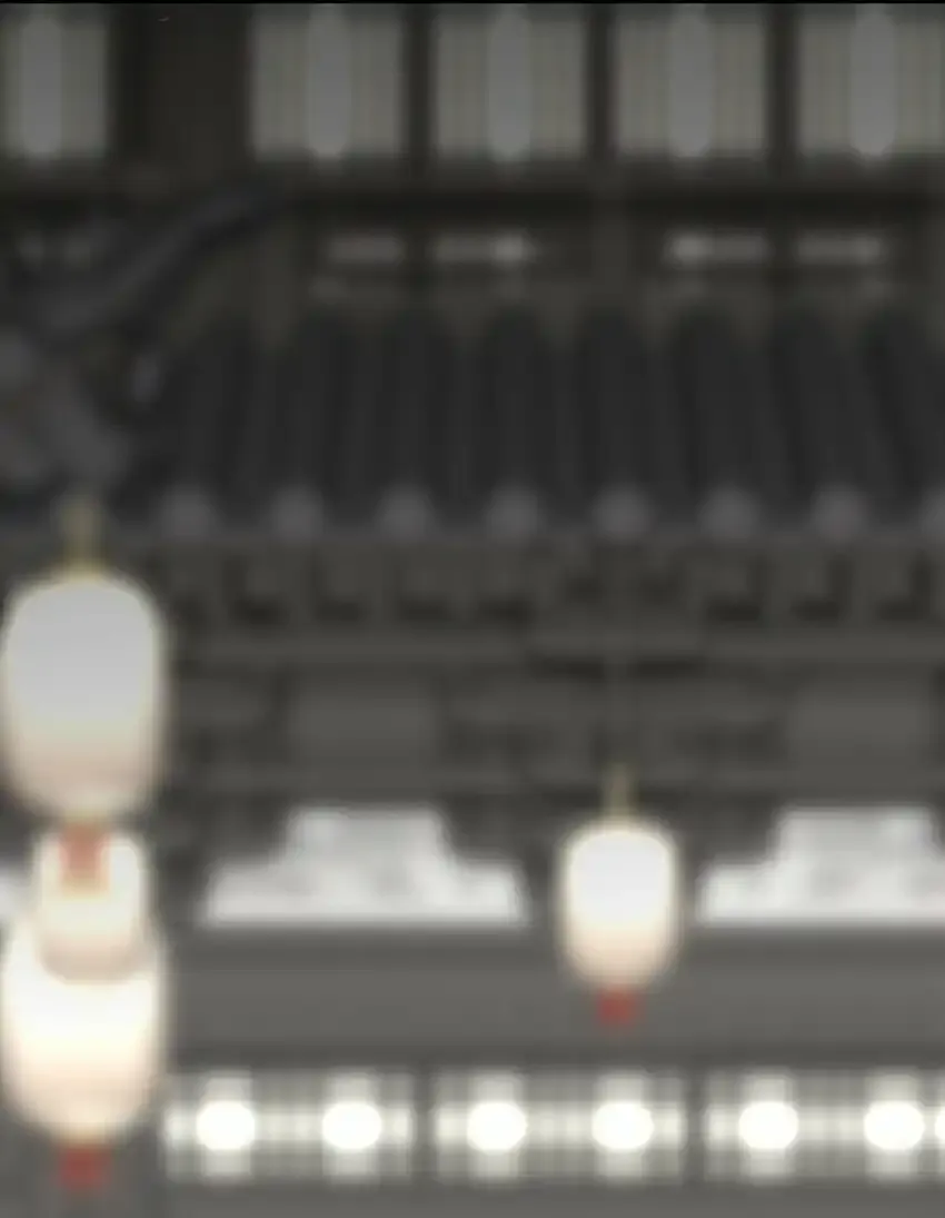 015 大型护犊子现场62