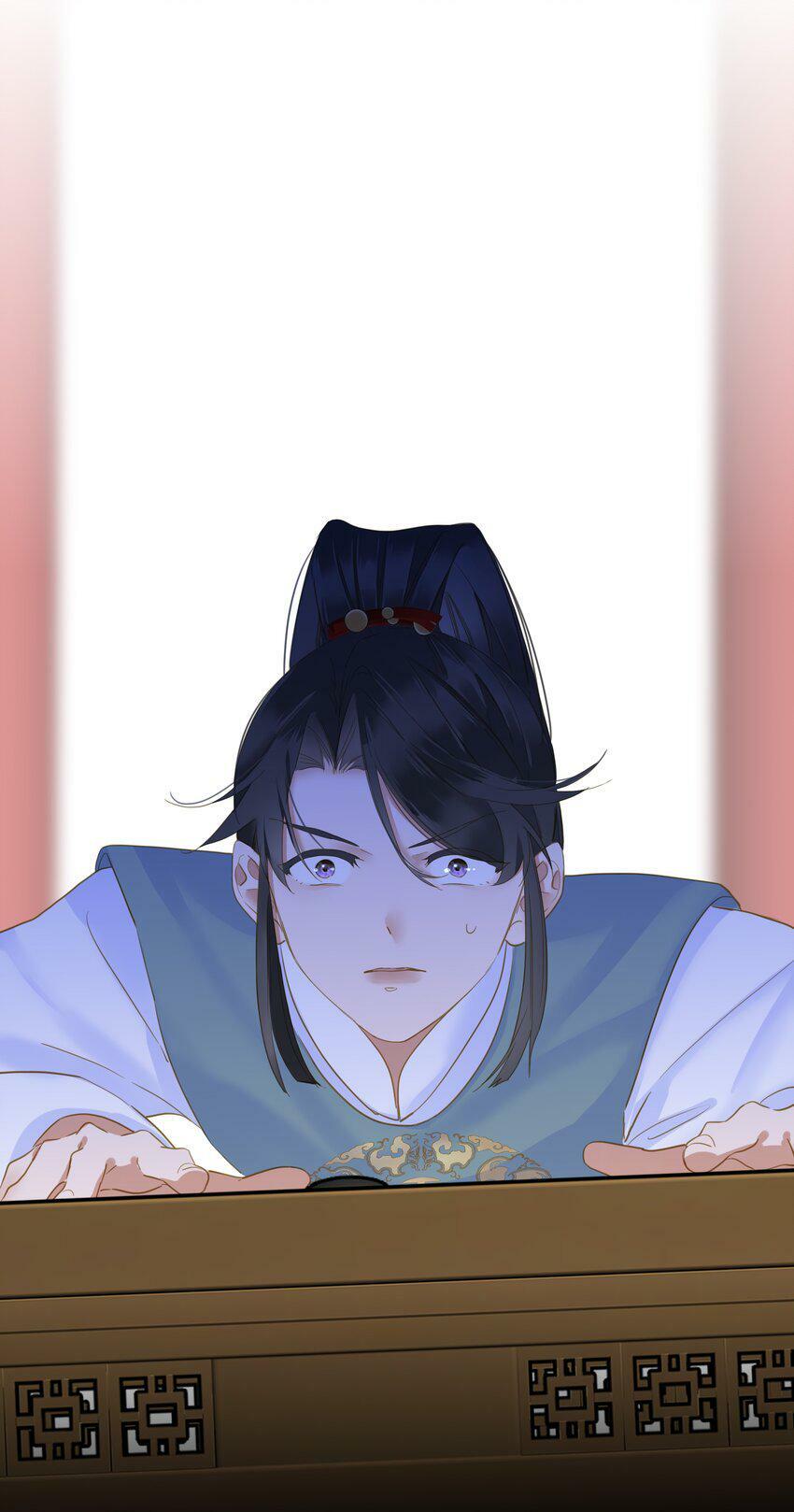 022 谁是醋坛子我不说26