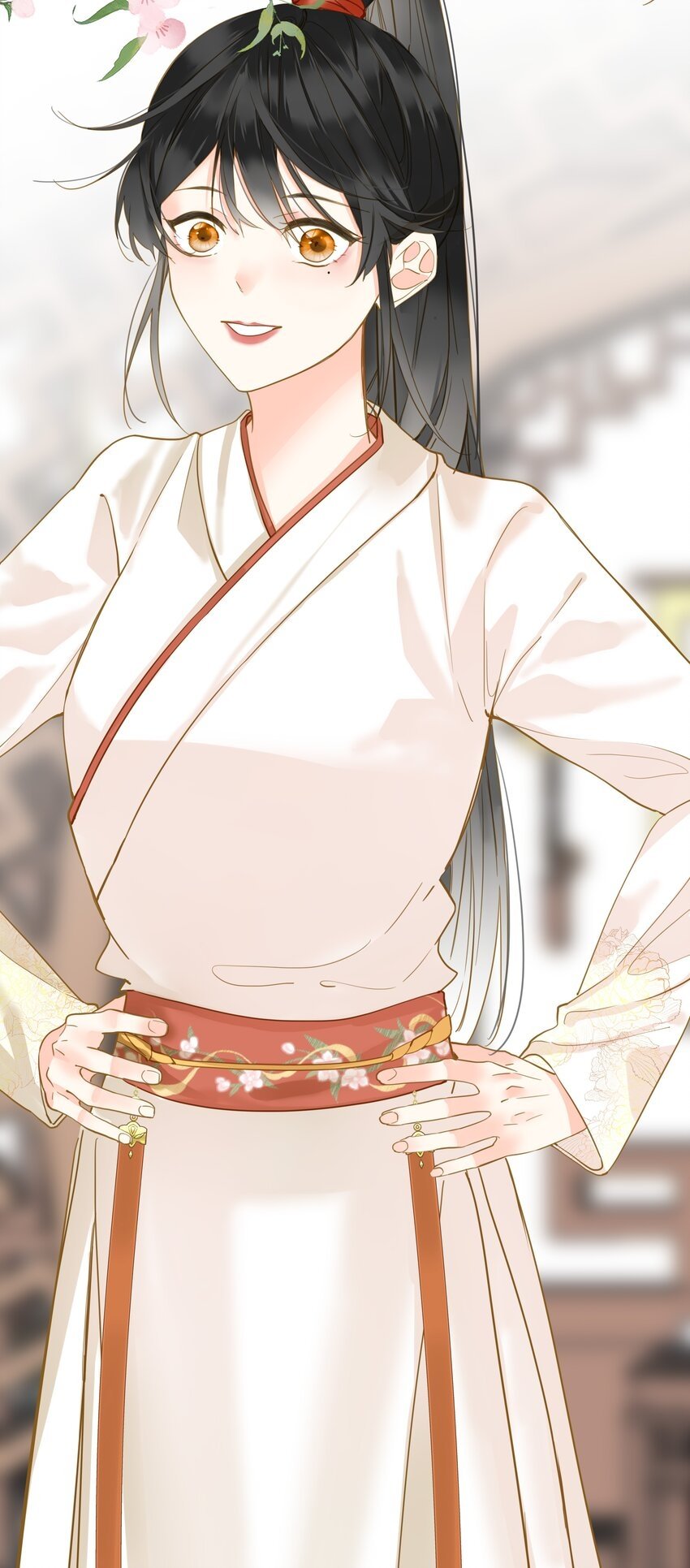 025 生分2