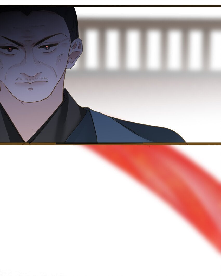 045 耳鬓厮磨32