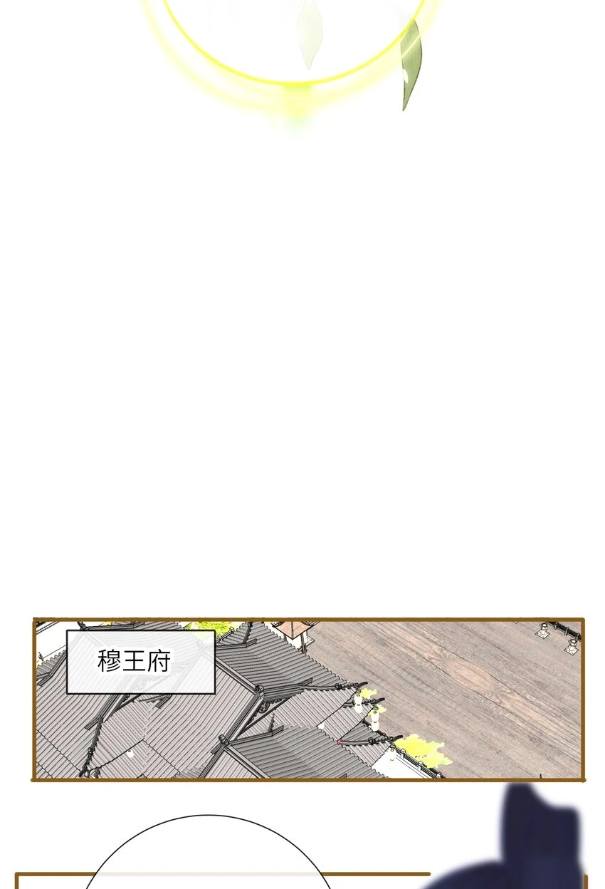018 自由的希望18