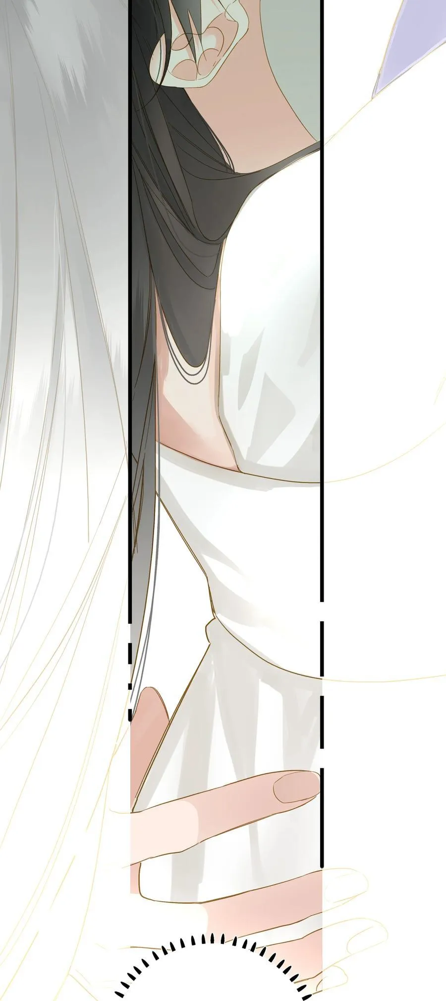 077 心急如焚7