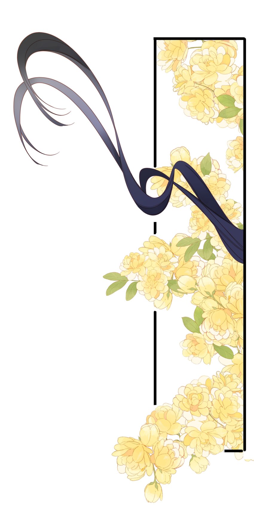 008 春药18