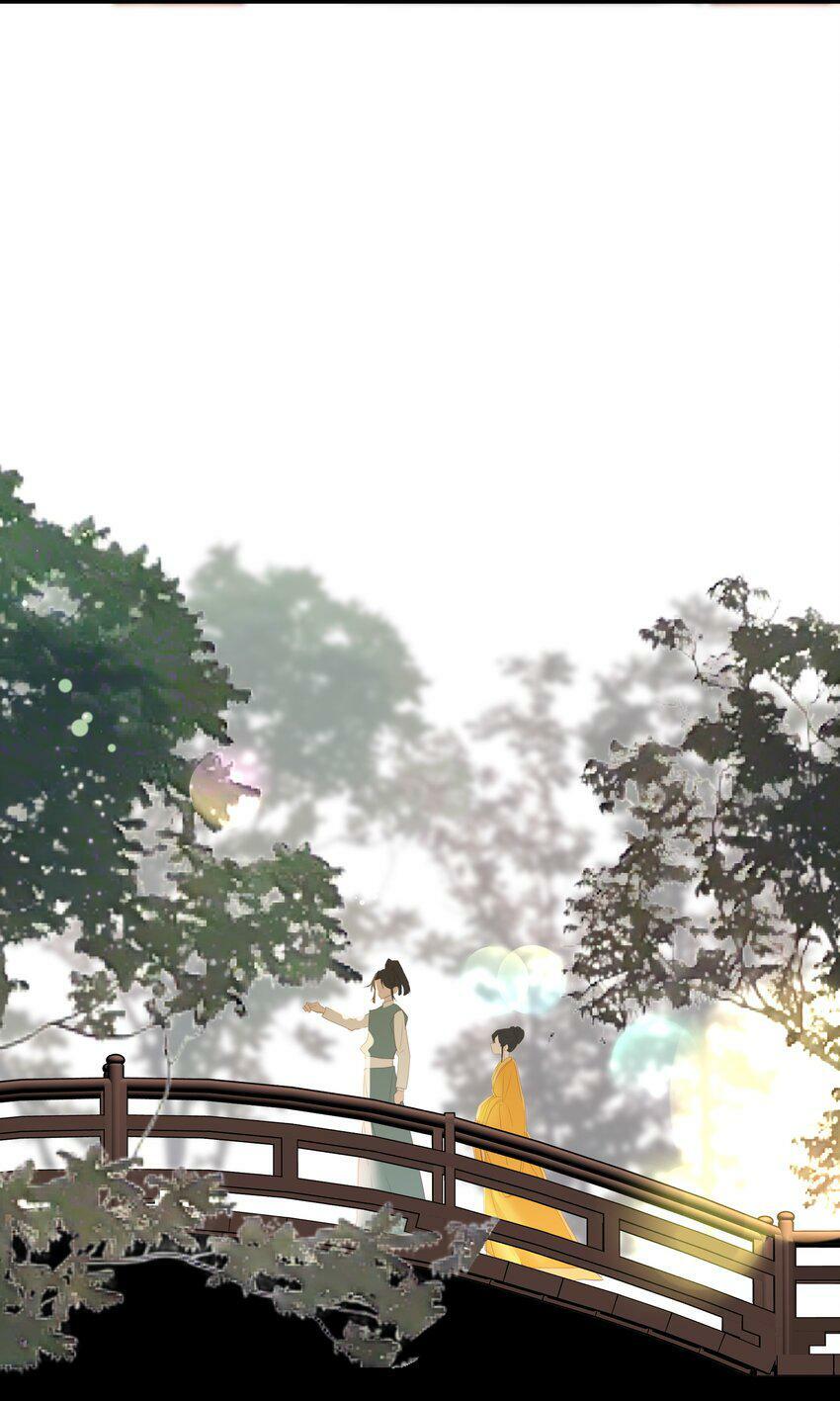 021 旁观者清48