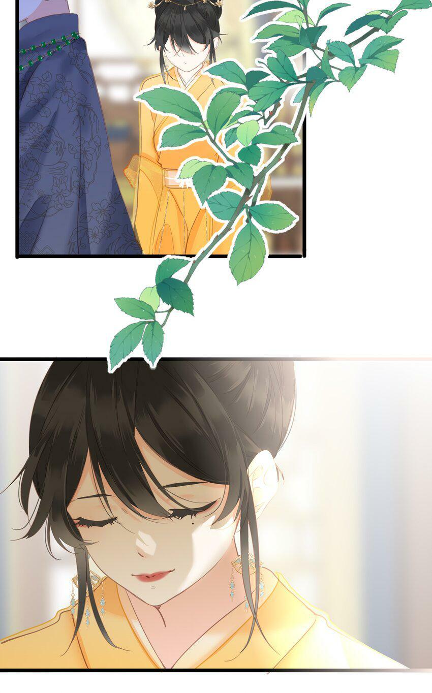 021 旁观者清12