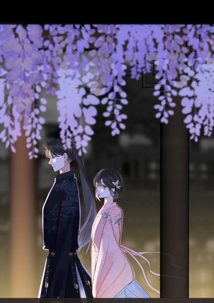041 撒娇27