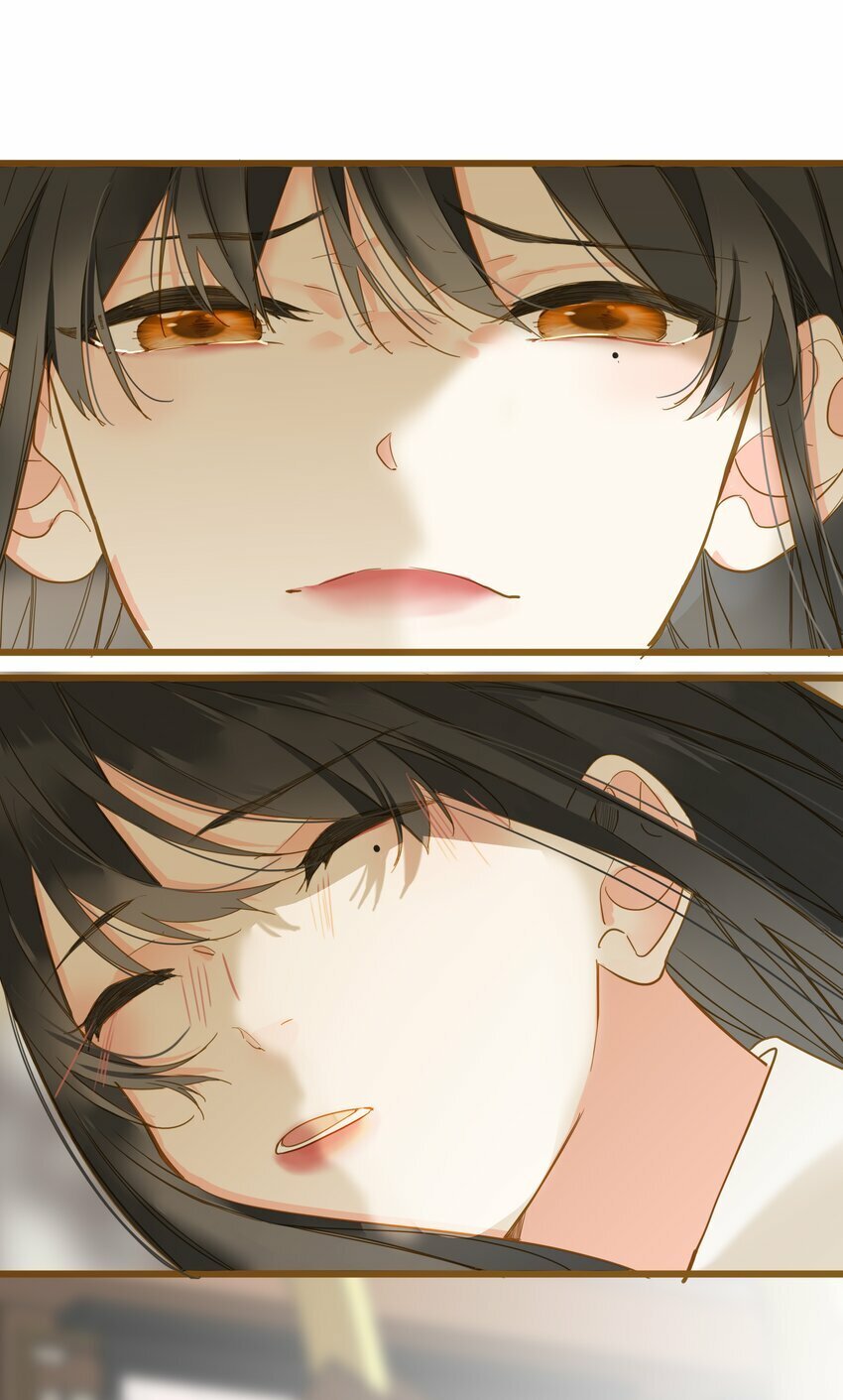 035 计策58