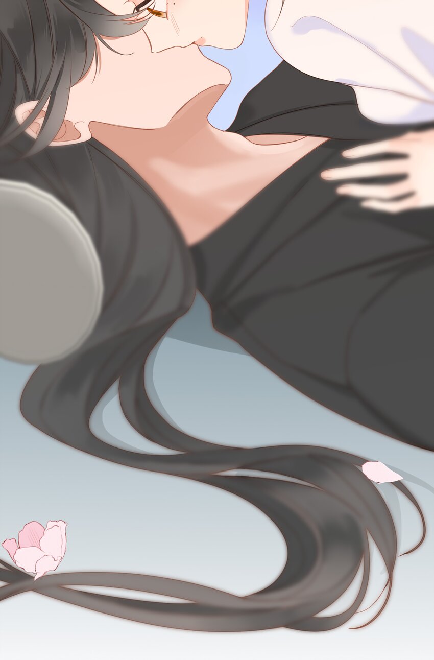 008 春药14