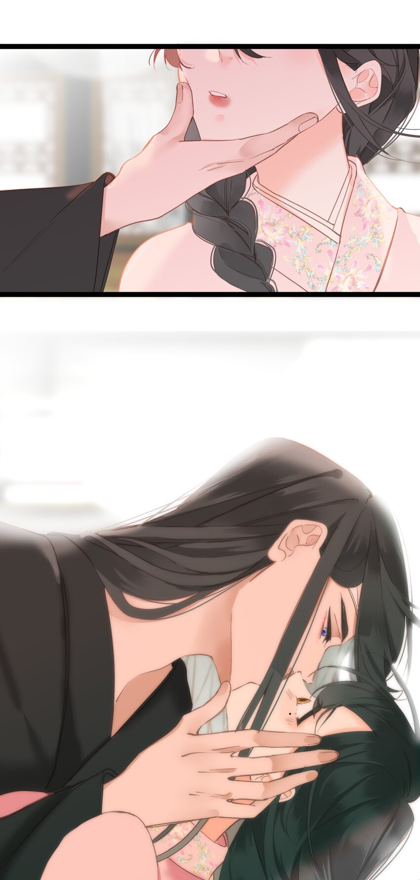 004 一吻定情22