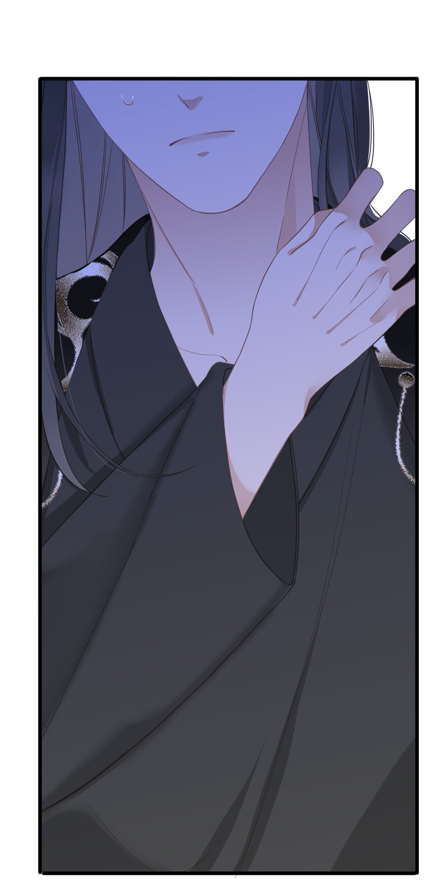 006 极限拉扯25