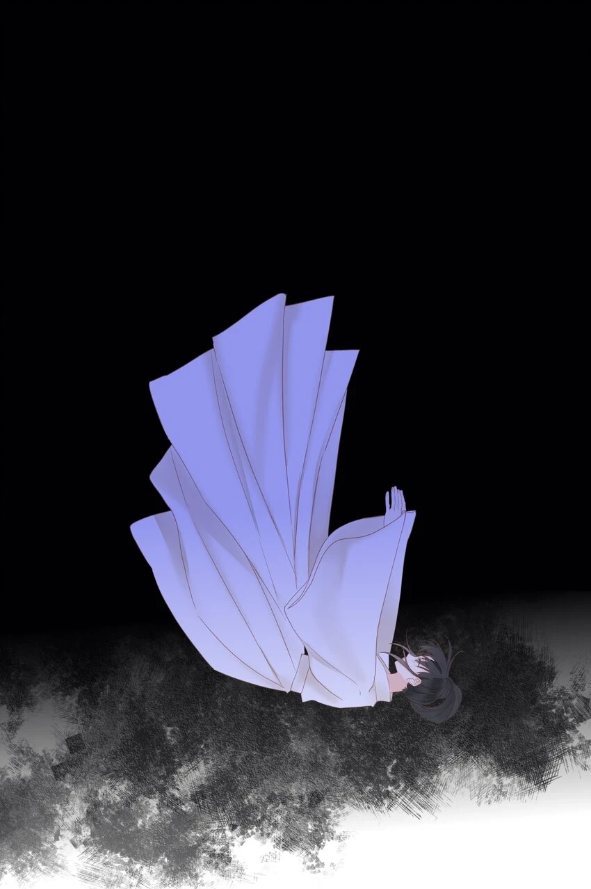 018 自由的希望8