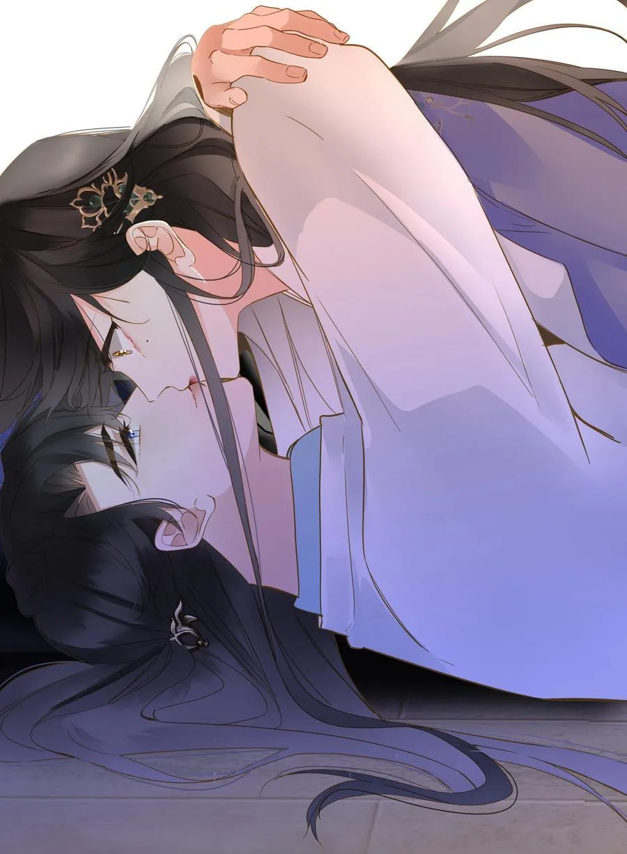 070 过去与现在41