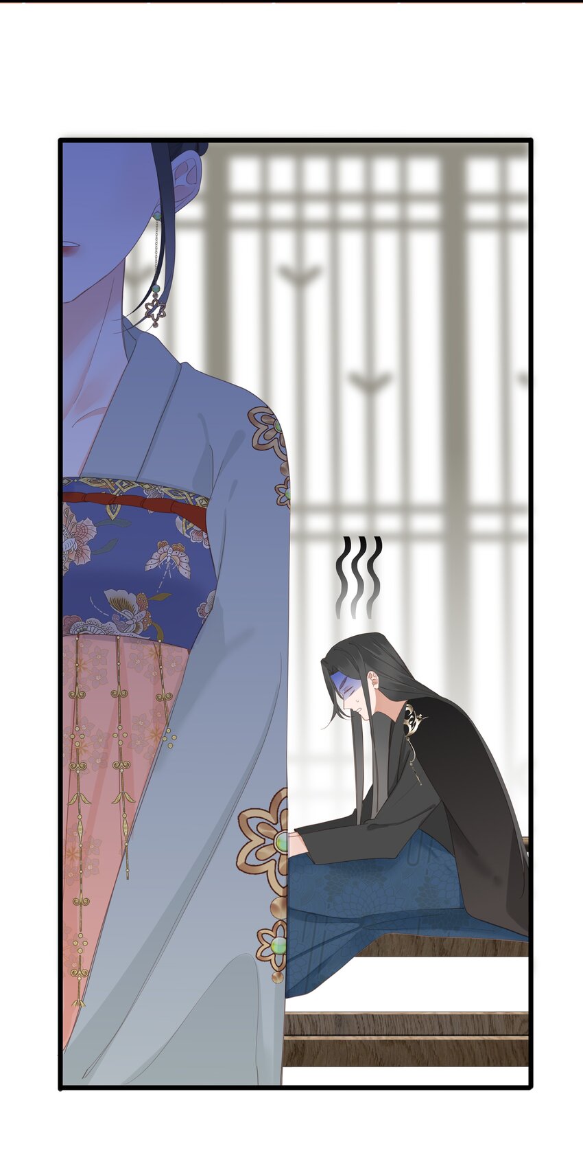 006 极限拉扯33