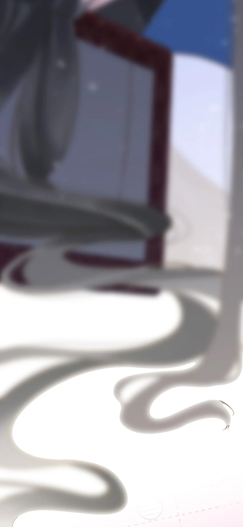050 赌气6