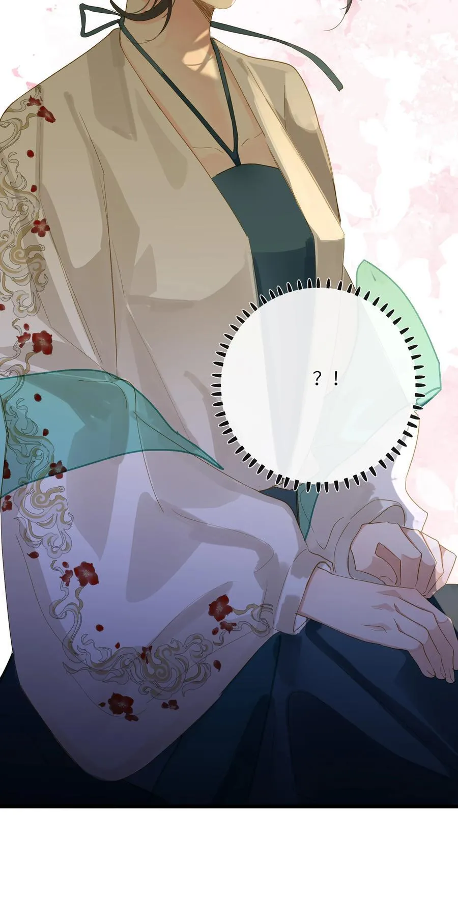 078 药38