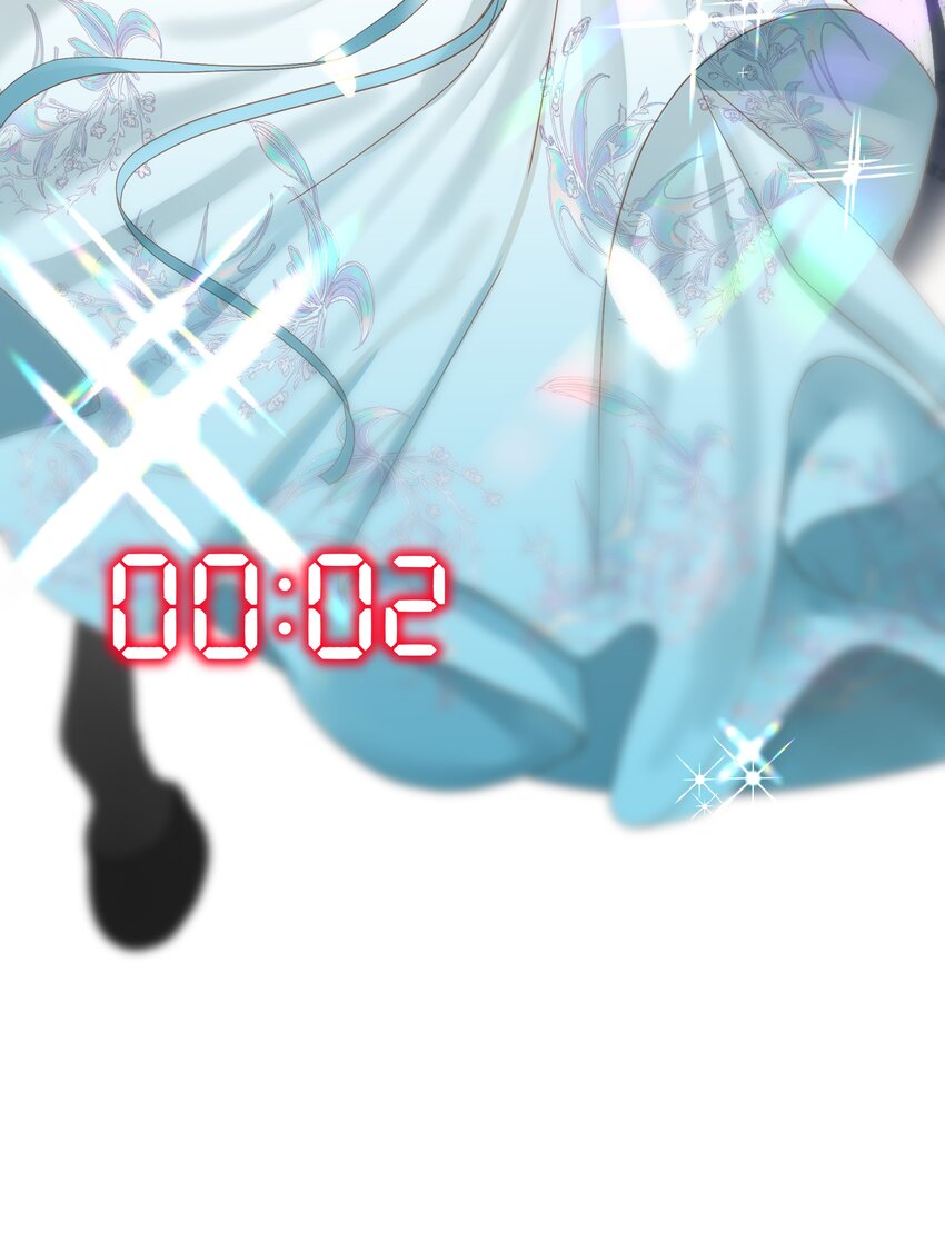 001 关于我刚穿越就【杀】了男主28