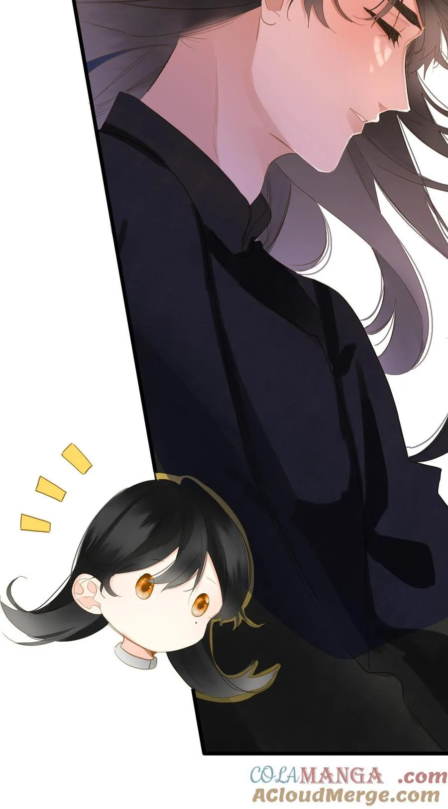 079 心软33
