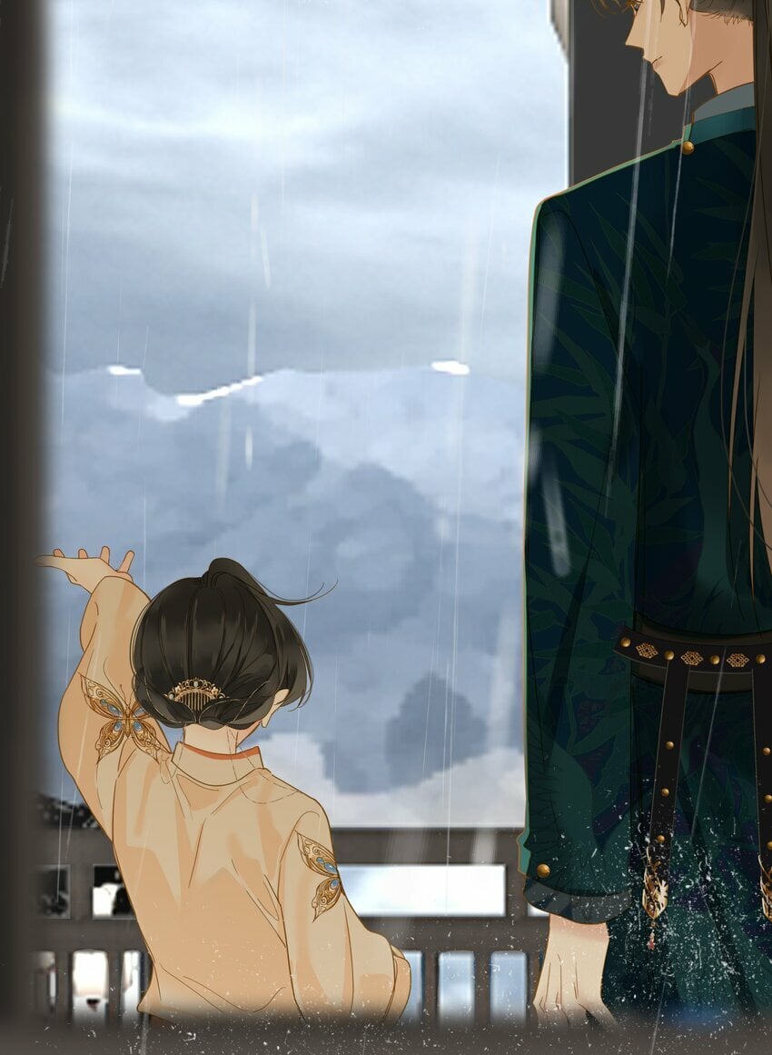 037 求和48