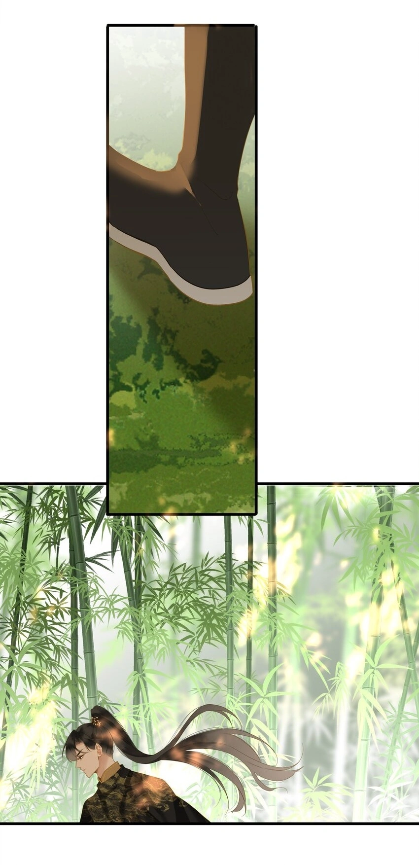 053 很甜1