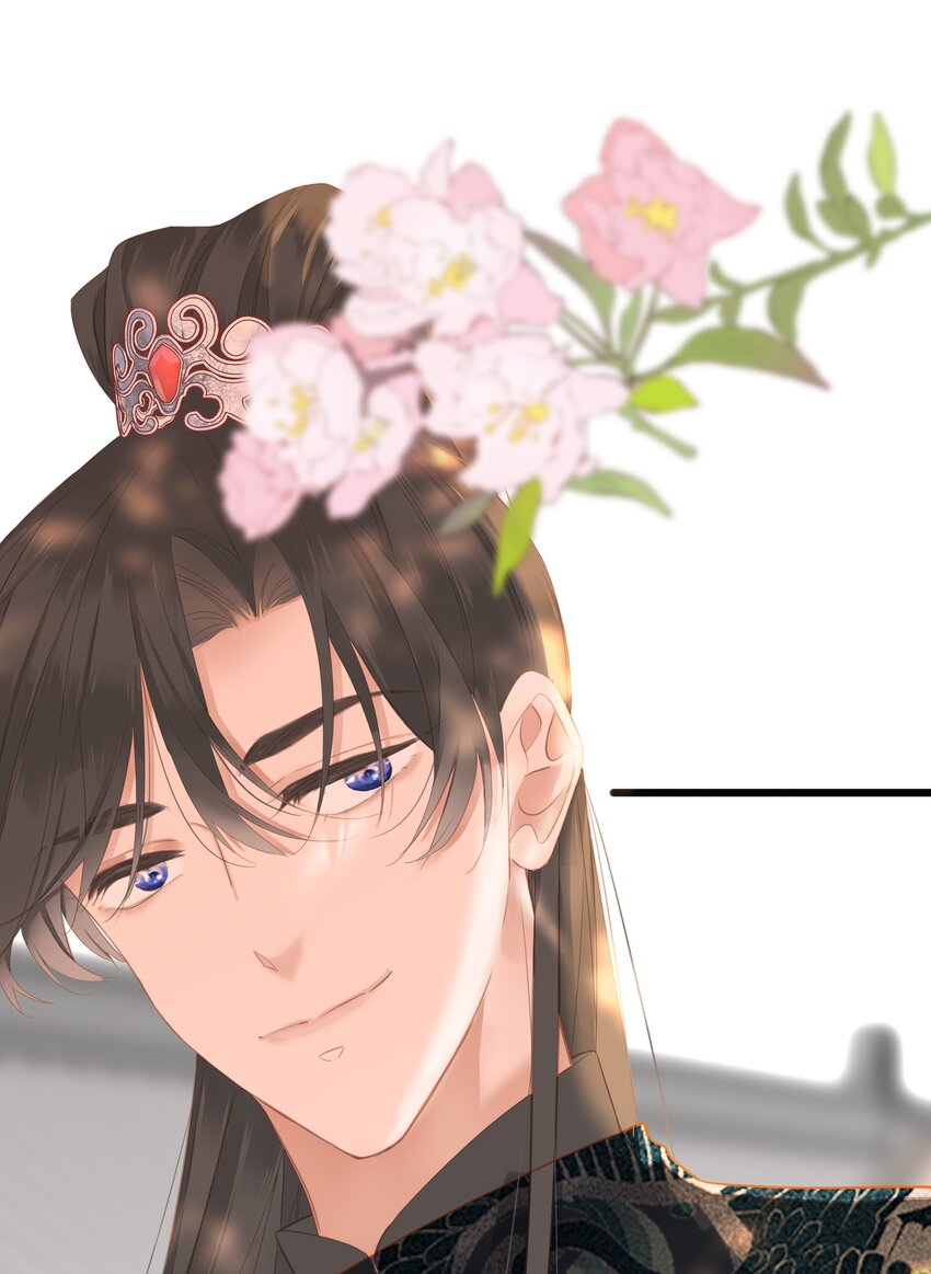 014 窥伺40