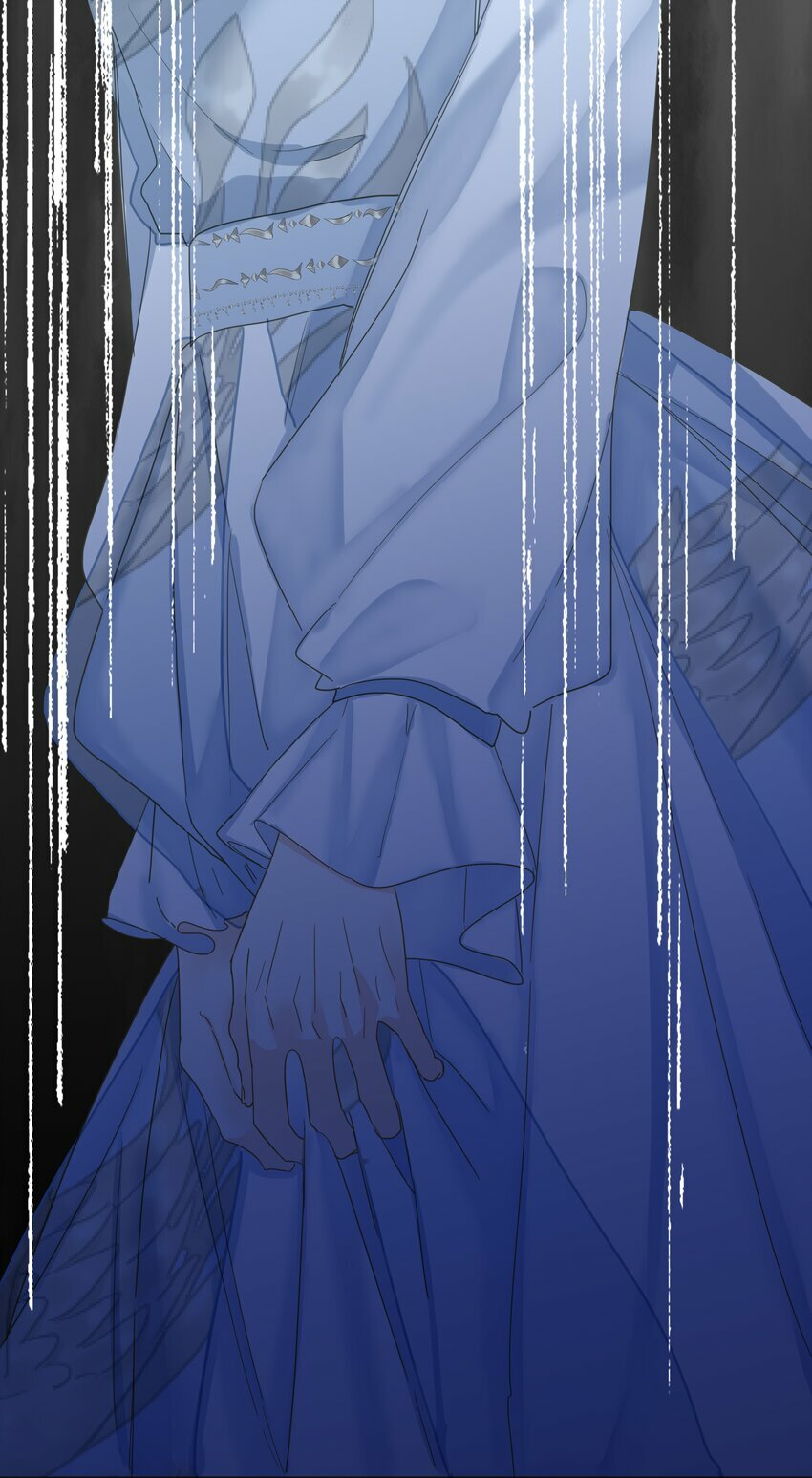 030 自证38