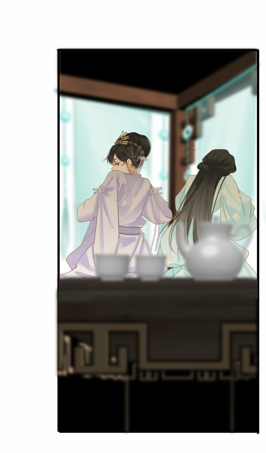 027 英雄救美16