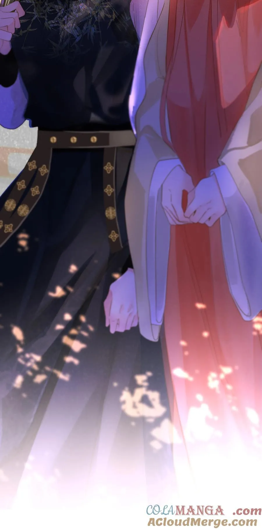 072 男装女装9