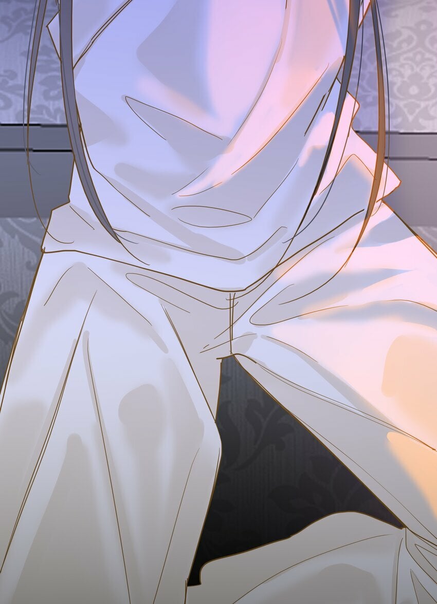 037 求和10
