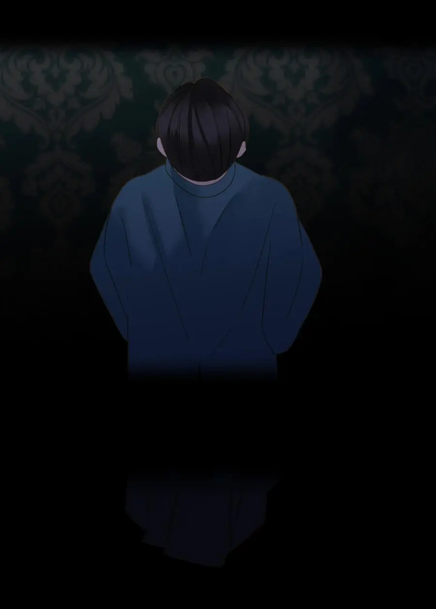 058 白日宣淫与宣战56