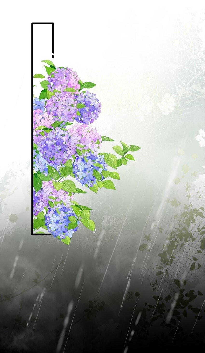 037 求和1