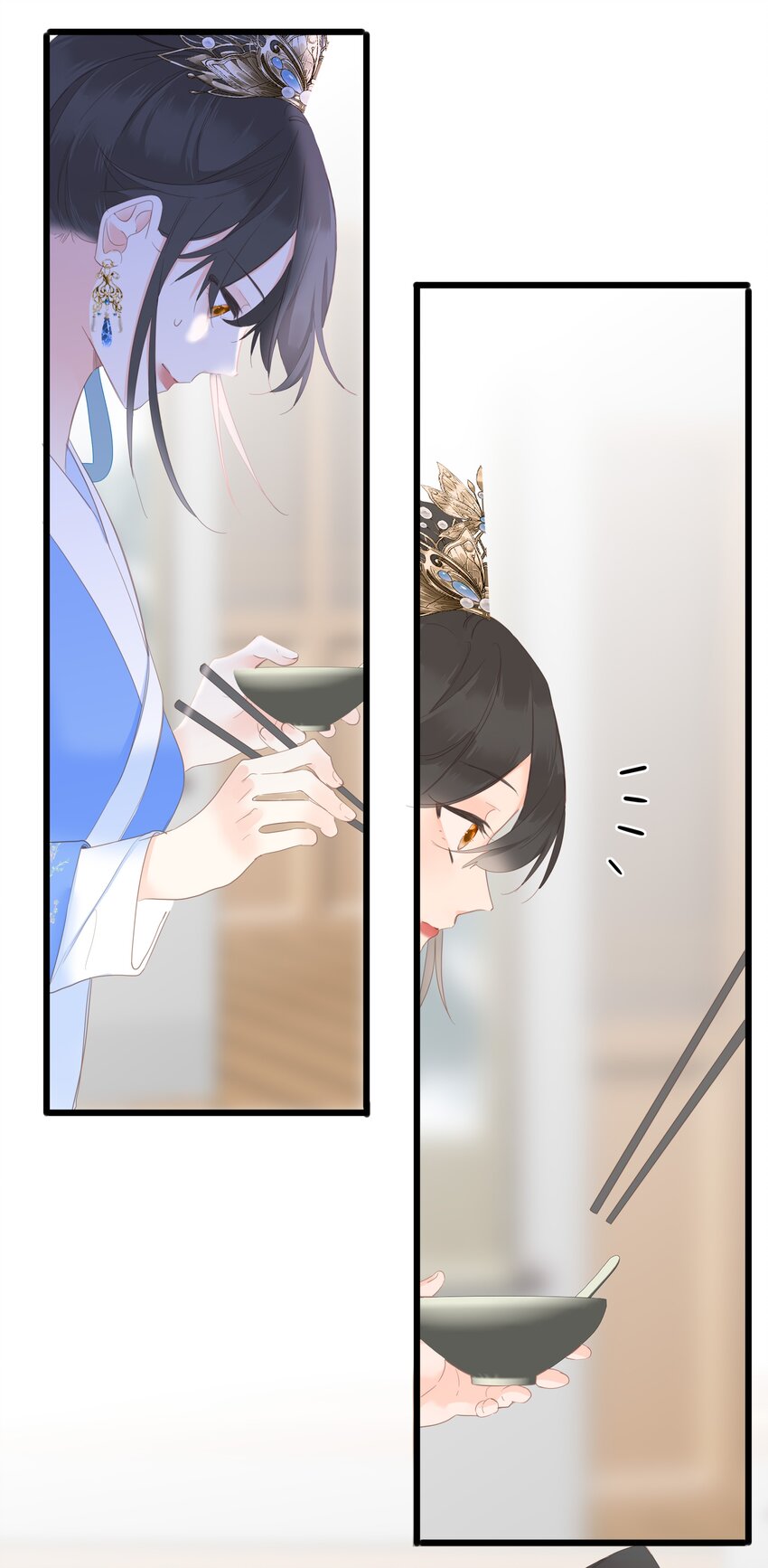 011 一物降一物35
