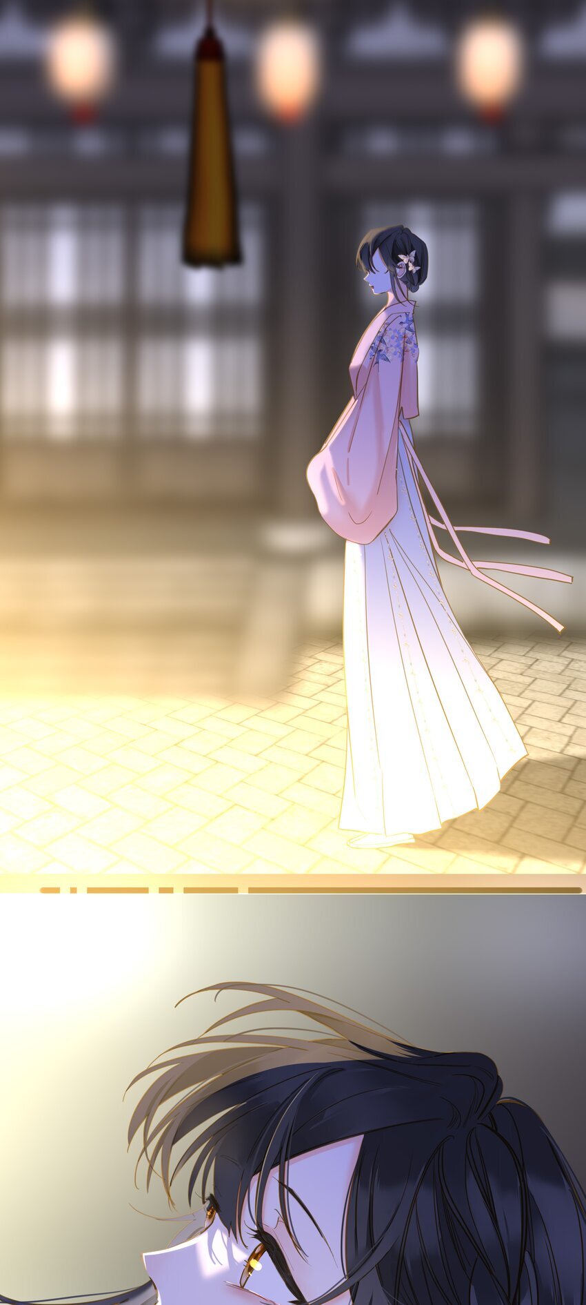041 撒娇21