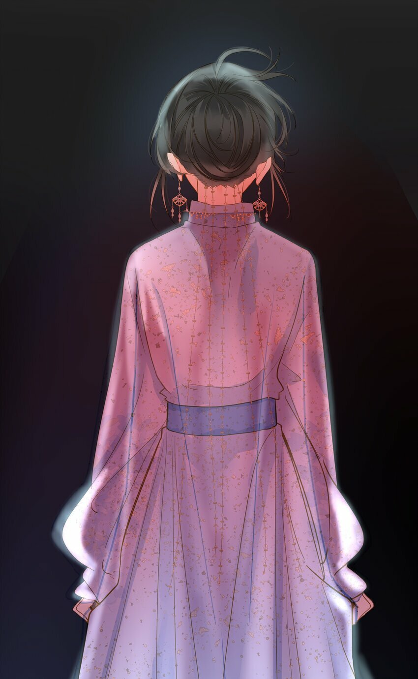 031 两头为难45