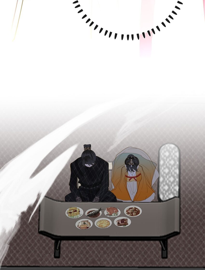 045 耳鬓厮磨40