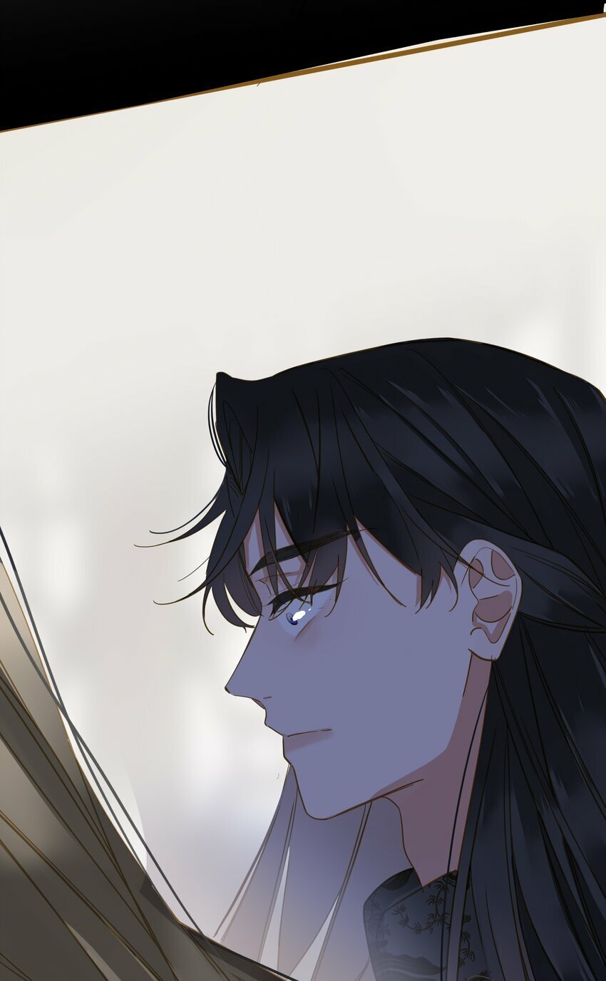 035 计策61