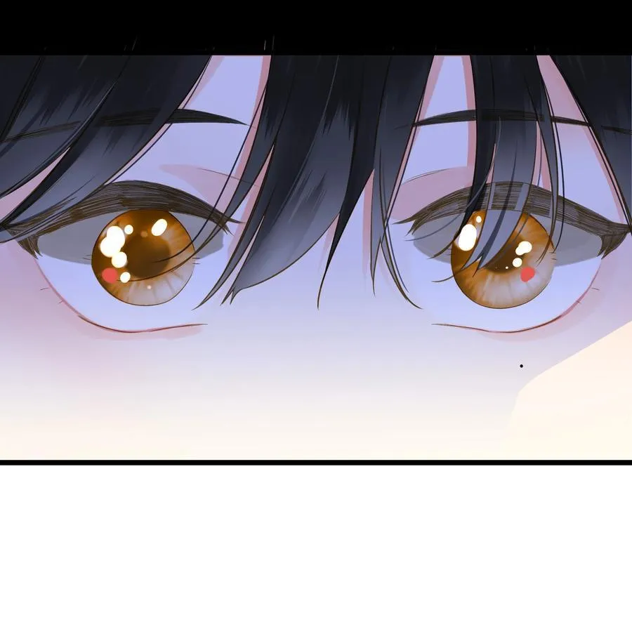 074 男人多变38