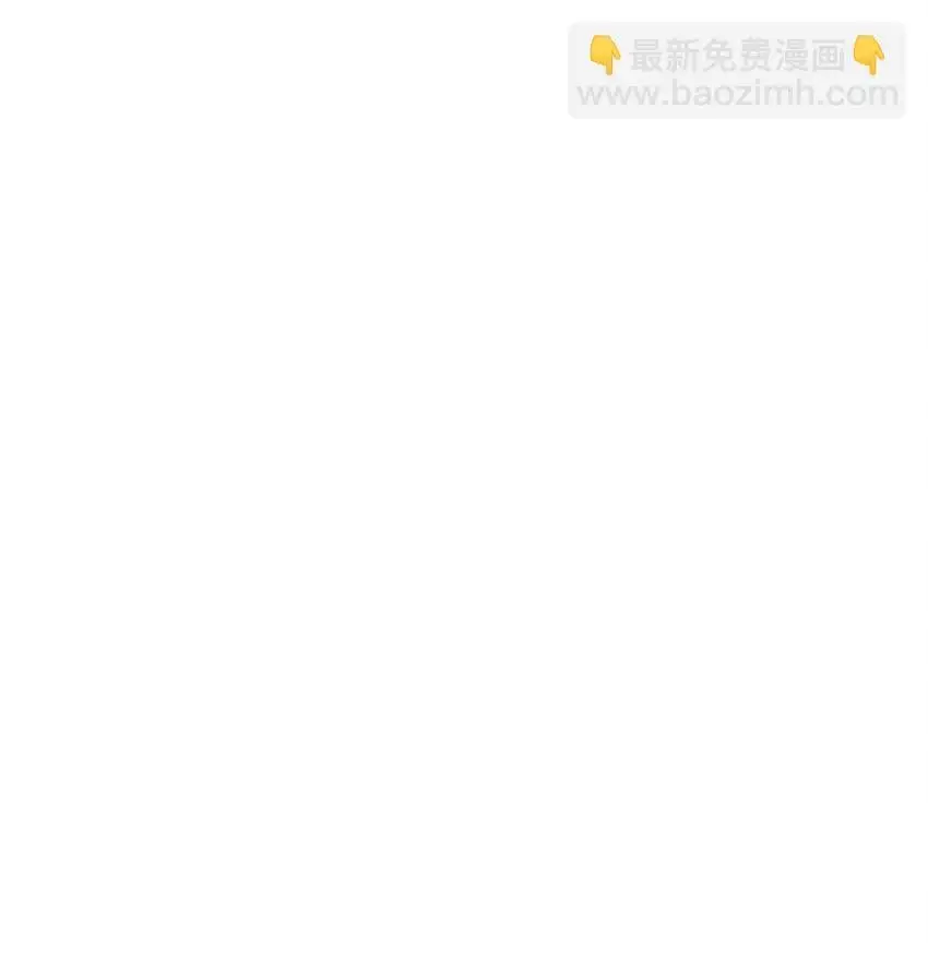056 夫妻情趣与别扭的夜43