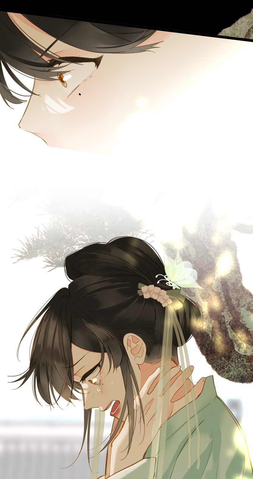 042 害怕30