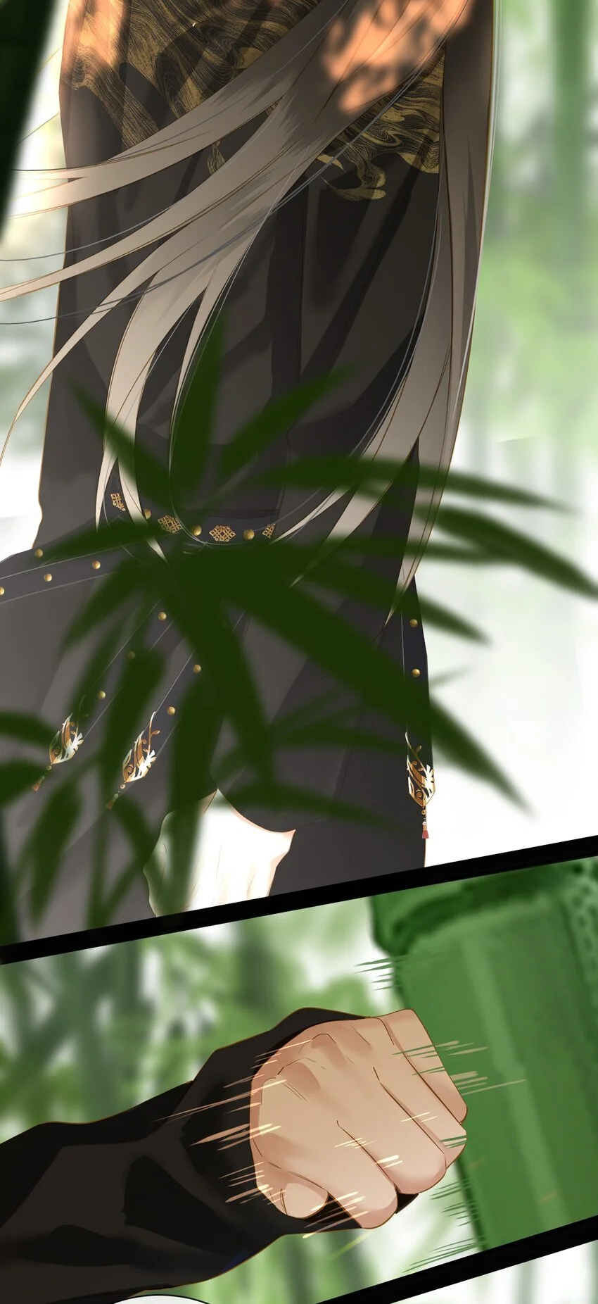053 很甜3