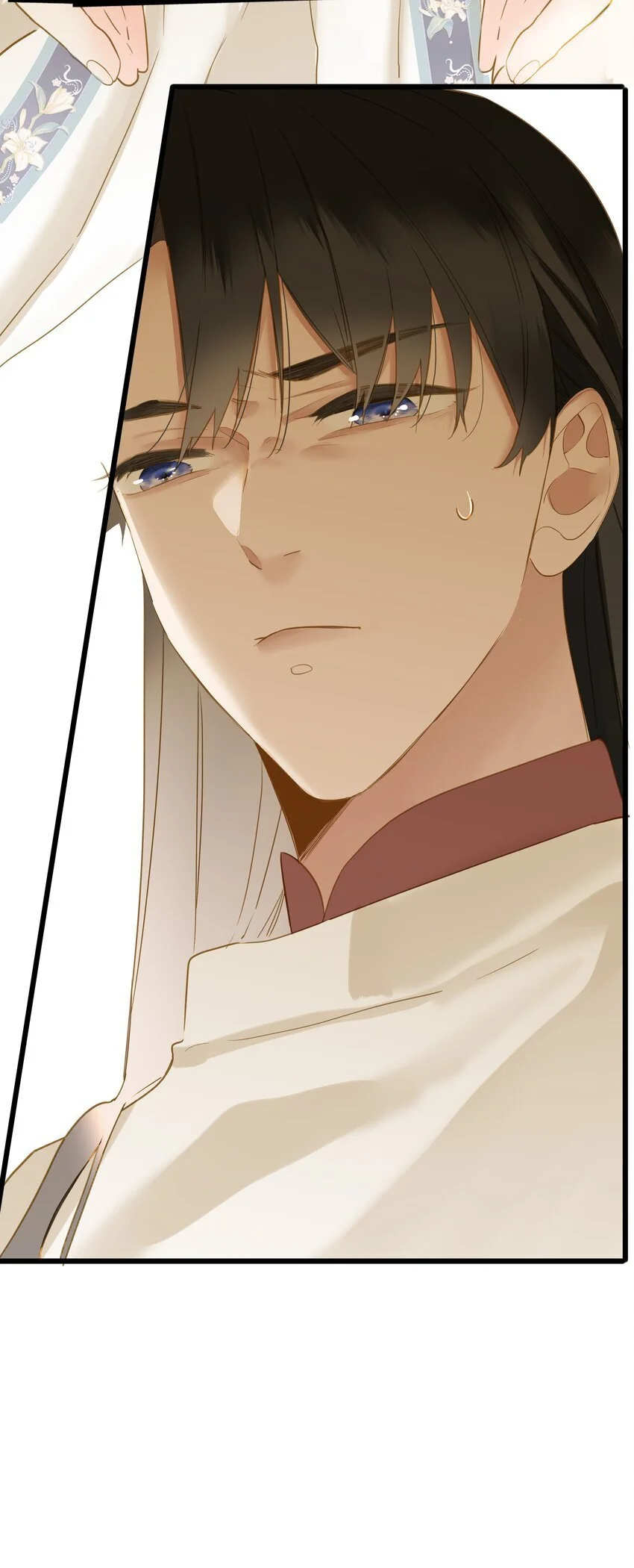 055 不悔16