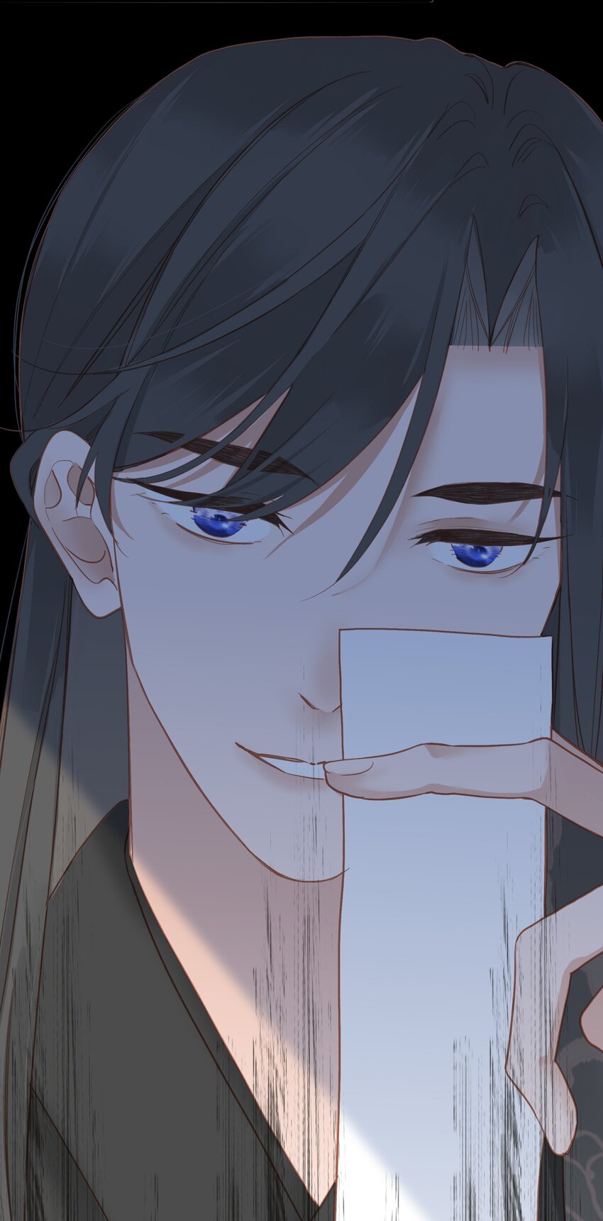 005 怨种夫妻的互演大戏46