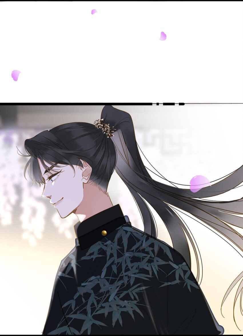 042 害怕5