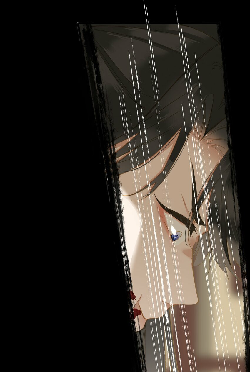 030 自证5
