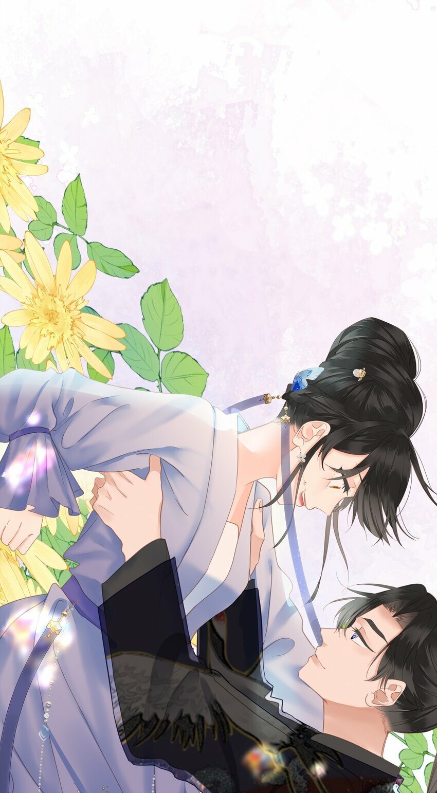 020 怀念15