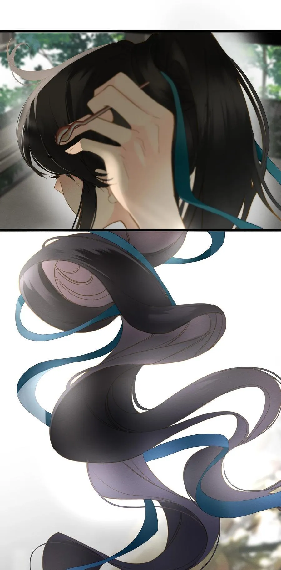 072 男装女装7
