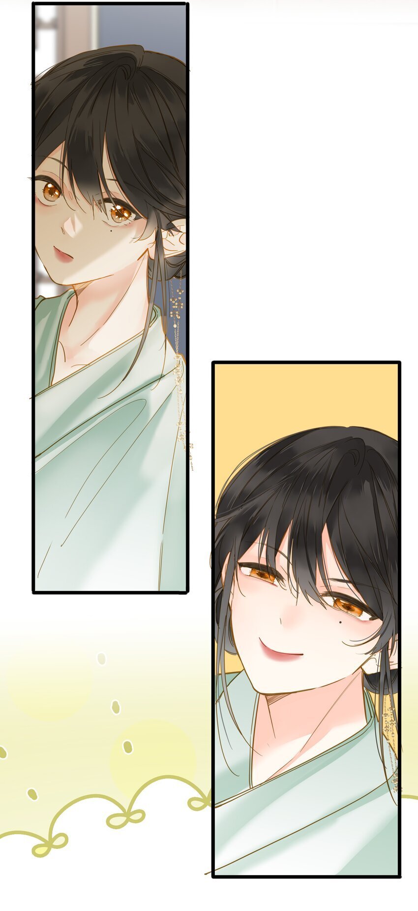 039 探你3