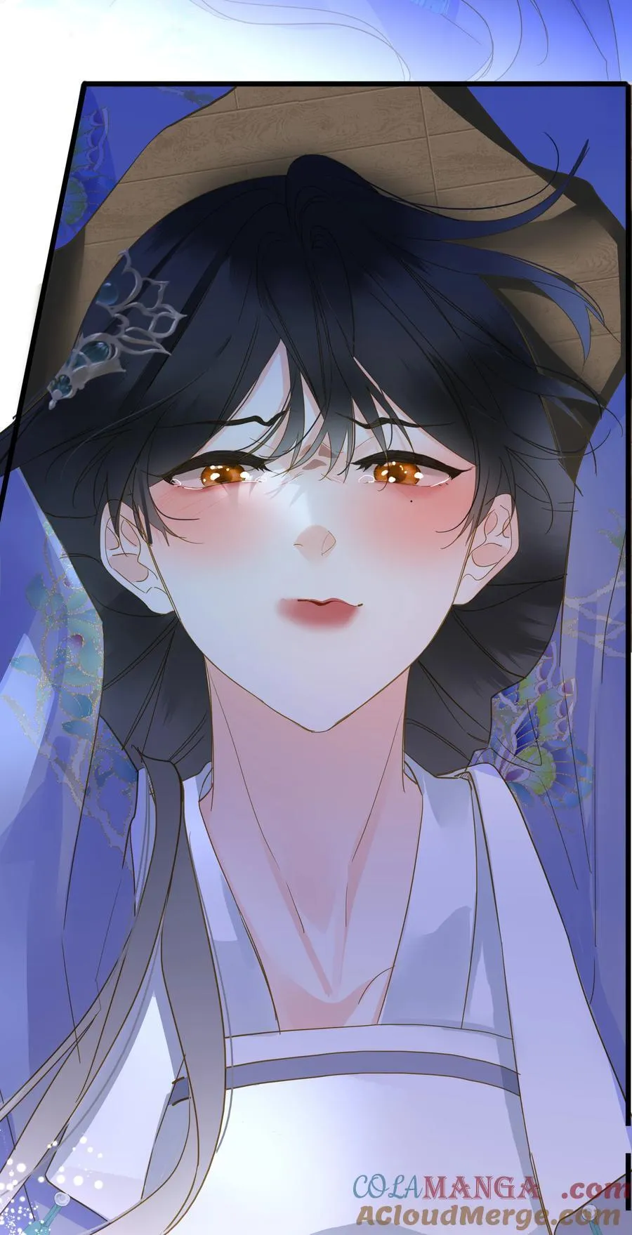 070 过去与现在21